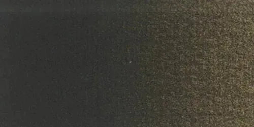 BOESNER Oil Paint 200 ml - PinoArt