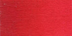 BOESNER Oil Paint 200 ml - PinoArt