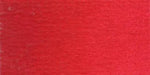 BOESNER Oil Paint 200 ml - PinoArt