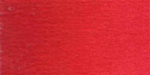 BOESNER Oil Paint 200 ml - PinoArt