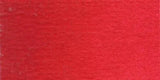 BOESNER Oil Paint 200 ml