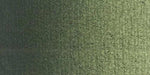 BOESNER Oil Paint 200 ml - PinoArt
