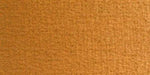 BOESNER Oil Paint 200 ml - PinoArt