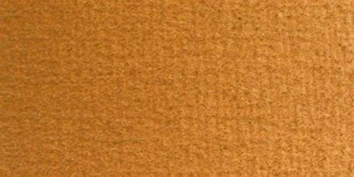 BOESNER Oil Paint 200 ml - PinoArt