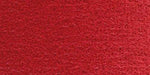 BOESNER Oil Paint 200 ml - PinoArt