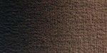 BOESNER Oil Paint 200 ml - PinoArt