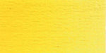BOESNER Oil Paint 200 ml - PinoArt
