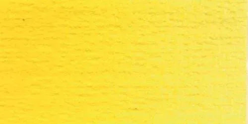 BOESNER Oil Paint 200 ml - PinoArt