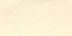BOESNER Oil Paint 200 ml - PinoArt