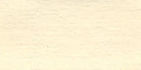 BOESNER Oil Paint 200 ml