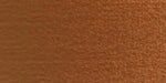 BOESNER Oil Paint 200 ml - PinoArt