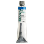 BOESNER Oil Paint 200 ml - PinoArt