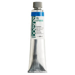 BOESNER Oil Paint 200 ml - PinoArt