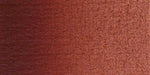 BOESNER Oil Paint 200 ml - PinoArt