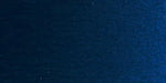 BOESNER Oil Paint 200 ml - PinoArt