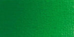 BOESNER Oil Paint 200 ml - PinoArt