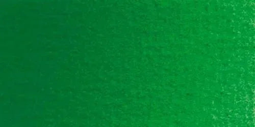 BOESNER Oil Paint 200 ml - PinoArt