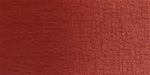 BOESNER Oil Paint 200 ml - PinoArt