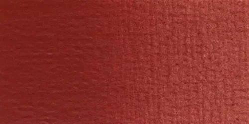BOESNER Oil Paint 200 ml - PinoArt
