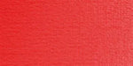 BOESNER Oil Paint 200 ml - PinoArt