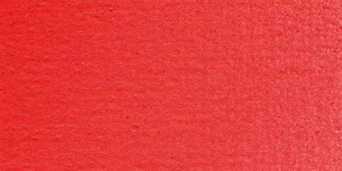 BOESNER Oil Paint 200 ml - PinoArt