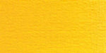 BOESNER Oil Paint 200 ml - PinoArt