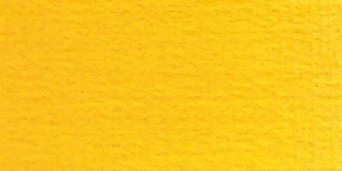 BOESNER Oil Paint 200 ml - PinoArt