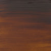 Amsterdam Standard Series Acrylic 500 ml - Culoare:: Burnt Umber