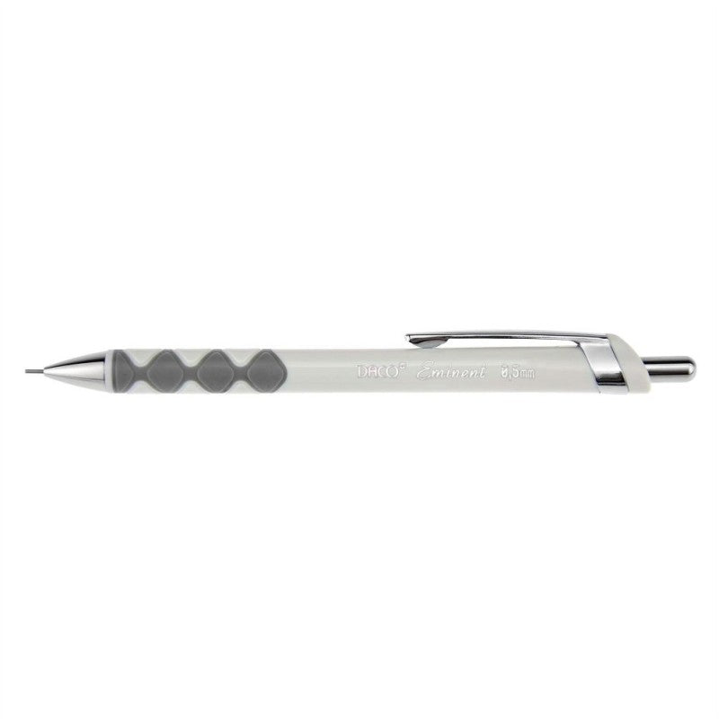 creion mecanic daco 0.5mm desen tehnic