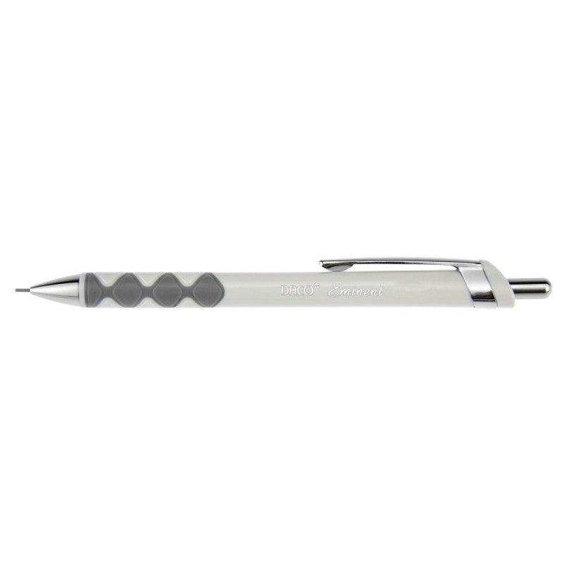 creion mecanic daco 0.5mm desen tehnic