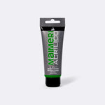 Culori acrilice Maimeri 200ml - PinoArt