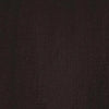 Culori acrilice Maimeri 200ml - Culoare:: Mars Black