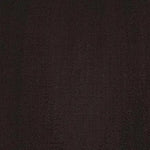 Culori acrilice Maimeri 200ml - PinoArt