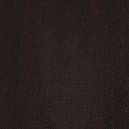 Culori acrilice Maimeri 200ml - PinoArt
