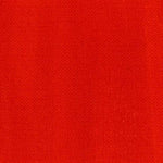 Culori acrilice Maimeri 200ml - PinoArt