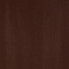 Culori acrilice Maimeri 200ml - Culoare:: Burnt Umber