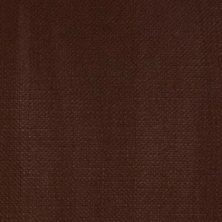 Culori acrilice Maimeri 200ml - PinoArt