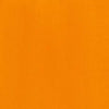 Culori acrilice Maimeri 200ml - Culoare:: Permanent Deep Yellow