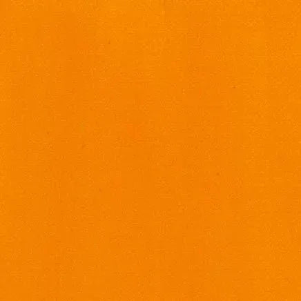 Culori acrilice Maimeri 200ml - PinoArt