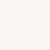 Titanium White