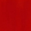 Culori acrilice Maimeri 200ml - Culoare:: Permanent Light Red