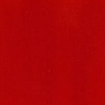 Culori acrilice Maimeri 200ml - PinoArt