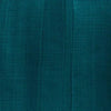 Culori acrilice Maimeri 200ml - Culoare:: Manganese Blue