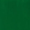 Culori acrilice Maimeri 200ml - Culoare:: Brilliant Green