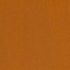 Culori acrilice Maimeri 200ml - Culoare:: Yellow Ochre