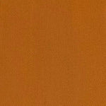 Culori acrilice Maimeri 200ml - PinoArt