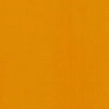 Culori acrilice Maimeri 200ml - Culoare:: Permanent Medium Yellow