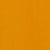 Permanent Medium Yellow