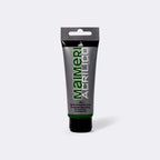 Culori acrilice Maimeri 200ml - PinoArt
