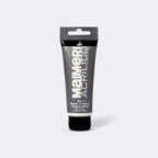 Culori acrilice Maimeri 200ml - PinoArt